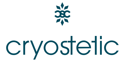 Cryostetic | Kältekammer Zentrum Spittal